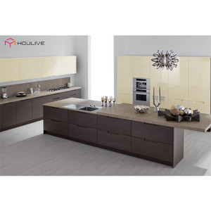 Quality Kitchen Cabinet Parts Accessories Manufacturers