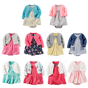 high fashion baby girl clothes