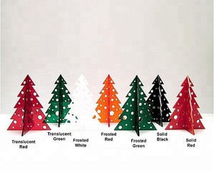 Indoor Decoration Mini Artificial Yellow Christmas Tree For Holiday Indoor Decoration Mini Artificial Yellow Christmas Tree For Holiday Suppliers Manufacturers Tradewheel