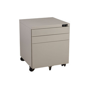 New Office Furniture Mobile Combination Lock 3 Drawer Pedestal Filing Cabinet New Office Furniture Mobile Combination Lock 3 Drawer Pedestal Filing Cabinet Suppliers Manufacturers Tradewheel