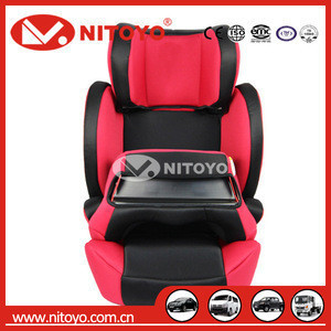 baby shield car seat
