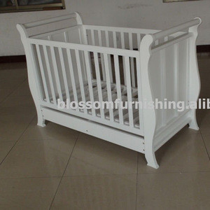 nursery furniture manufacturers