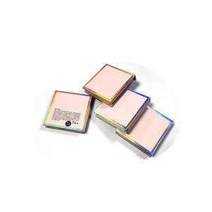 Private Label Face Makeup No Name - No Name Makeup Private Label Face Makeup No Name - No Name Makeup