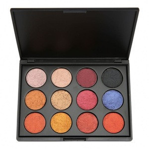 wholesale makeup