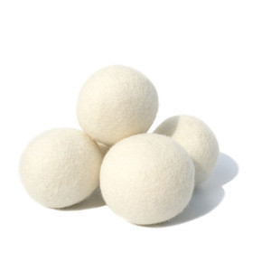 bulk dryer balls