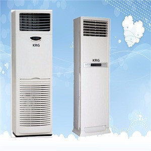 Floor Standing Air Conditioner Malaysia Top Selling Floor Standing Air Conditioner 36000btu Free Standing Air Conditioners Price Top Selling Floor Standing Air Conditioner 36000btu Free Standing Air Conditioners Price Suppliers Manufacturers Tradewheel
