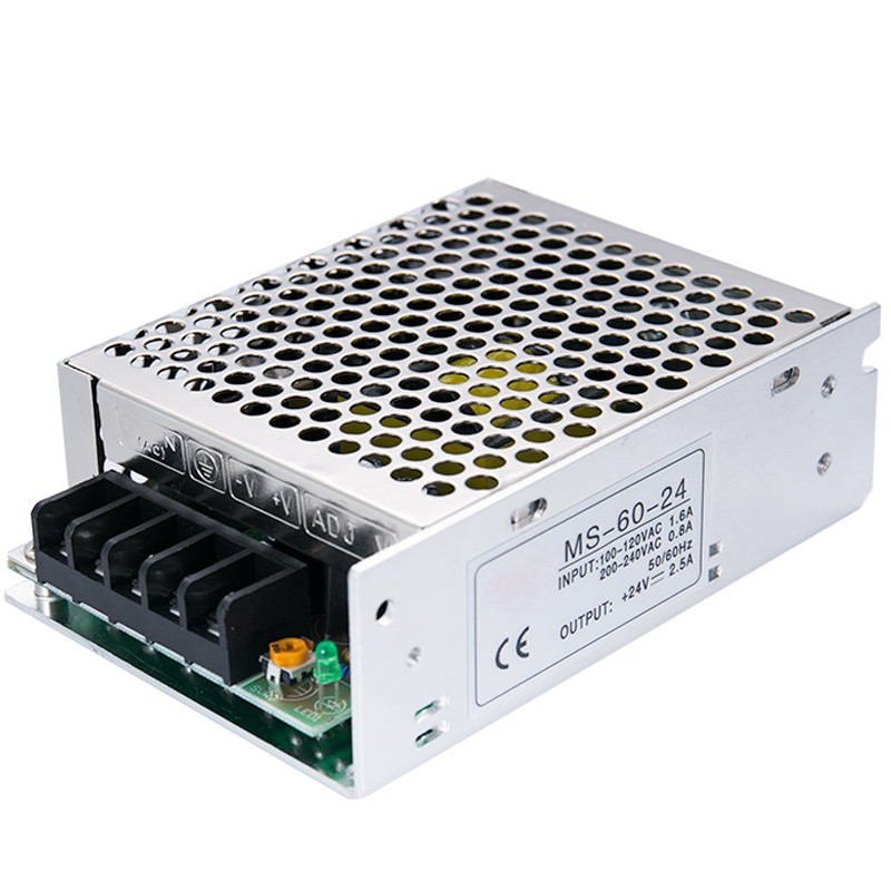 Branded Power Supply Units Suppliers, Distributors, Wholesalers