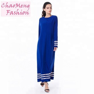pakistani dresses for fat ladies