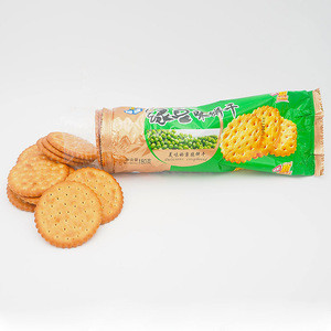 biscuit importers