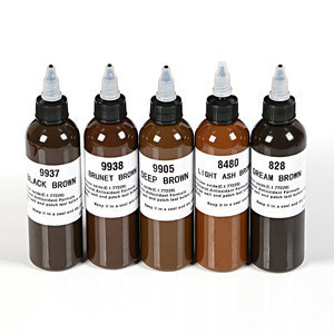 Import Best Lushcolor Permanent Makeup - Permanent Makeup Ink Supplies Import Best Lushcolor Permanent Makeup - Permanent Makeup Ink Supplies
