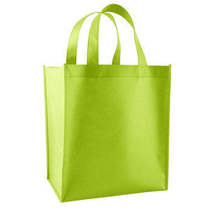 cheap fabric bags