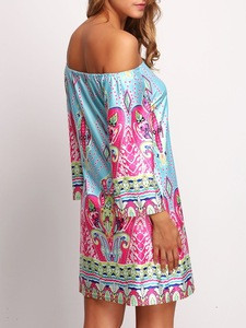 ethnic one piece