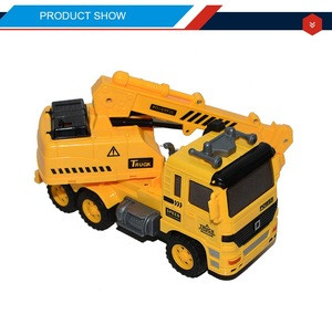 rc construction equipment suppliers