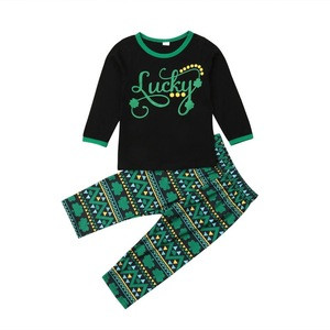 children clothes cheap