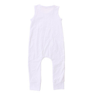 baby girl rompers sale