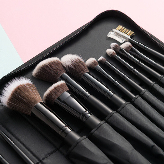 brushes for makeup for sale