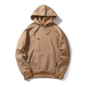 wholesale hoodie suppliers
