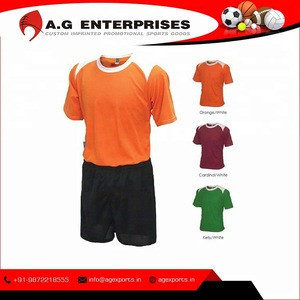 india soccer jersey for sale