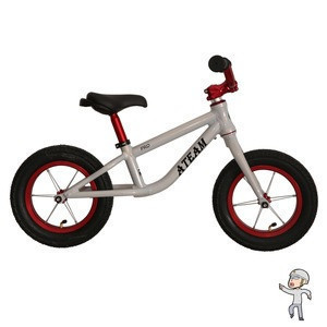 Walk Bike 1 Factory Price Baby Walker Bicycle Kid Tradewheel