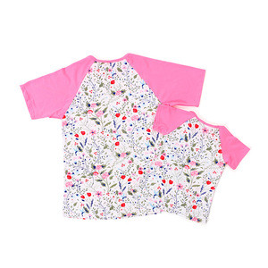 wholesale baby shirts