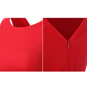 wholesale one piece dress