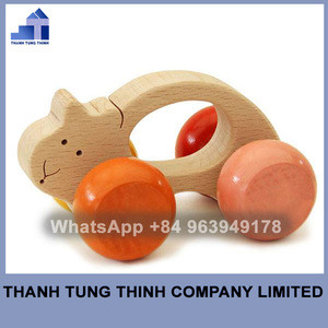 wooden toy wholesale suppliers