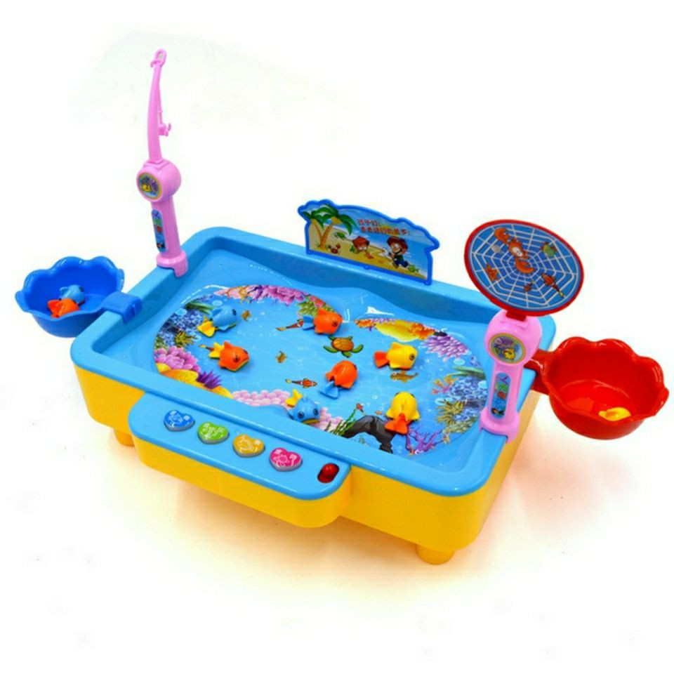 fishing toys for toddlers
