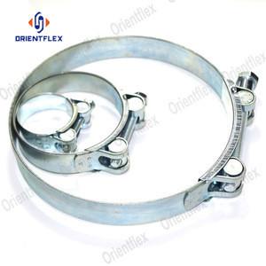 American Germany Type Double Wire High Quality Home Tradewheel