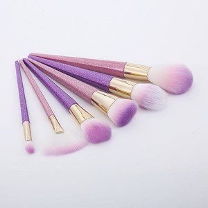 wholesale makeup brushes