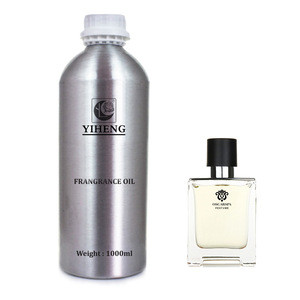 mens fragrance oil