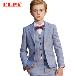 kids party suits