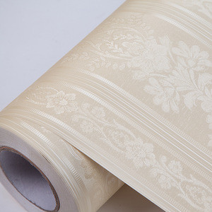 Import Family Wall Paper Self Adhesive Plain White Color Wallpaper Wall Coating From China Find Fob Prices Tradewheel Com Yazi plain white black glitter self adhesive pvc vinyl wallpaper roll for kitchen wall paper furniture waterproof. import family wall paper self adhesive