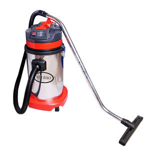 vacuum cleaner at low price