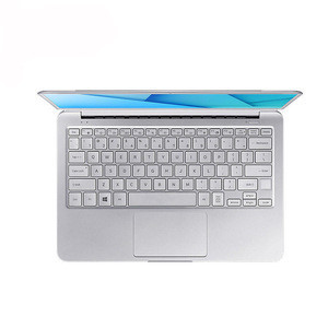 High Quality 15 6inch Office Use Notebook Computer Laptop I5 With Low Price High Quality 15 6inch Office Use Notebook Computer Laptop I5 With Low Price Suppliers Manufacturers Tradewheel