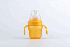 free baby bottle samples