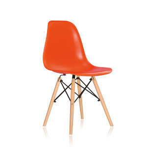 Wholesale Colorful Plastic European Dining Chairs Funny Bar Stools Outdoor Chair White Good Quality Wholesale Colorful Plastic European Dining Chairs Funny Bar Stools Outdoor Chair White Good Quality Suppliers Manufacturers
