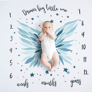 white muslin swaddle blankets wholesale