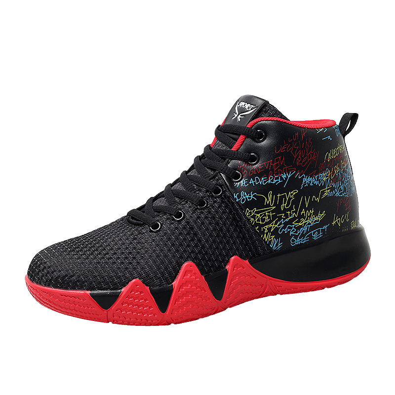 wholesale sneaker suppliers