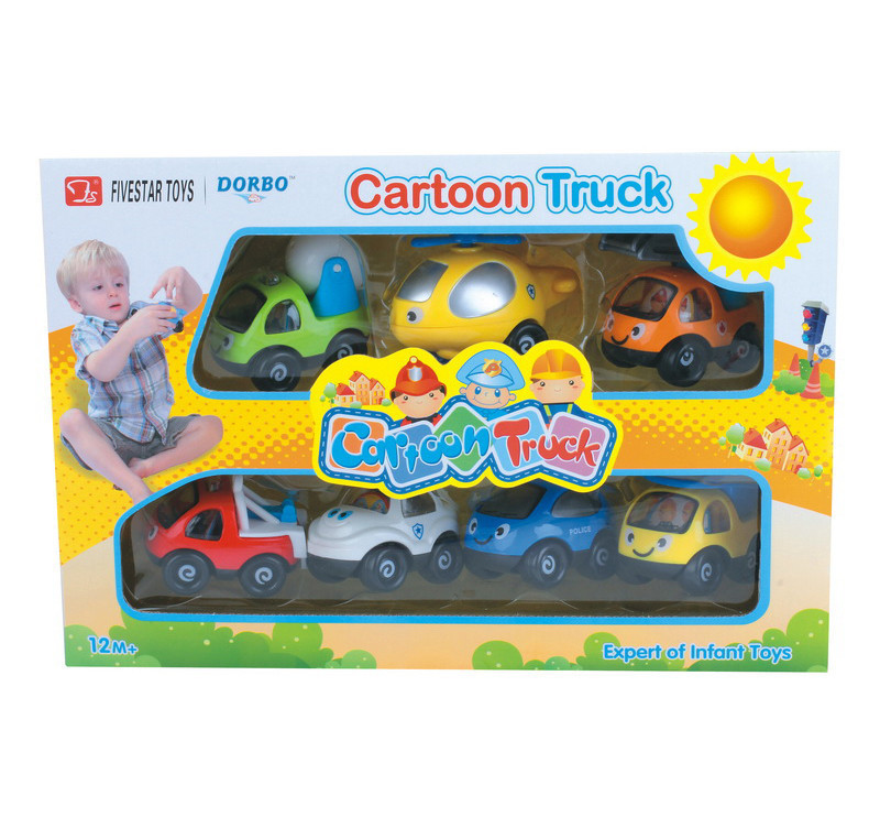 mini toys wholesale