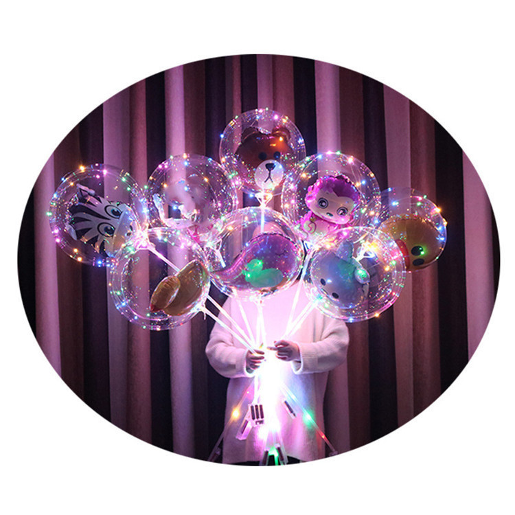 led toys wholesale