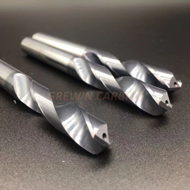 drill bit suppliers