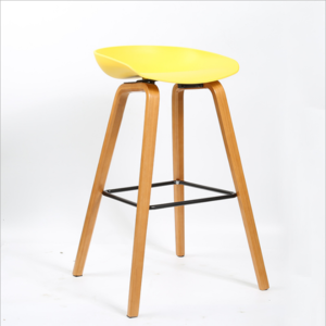 Bar Stool High Chair Vintage Black Color Metal Bar Stool Chair Bar Stool High Chair Vintage Black Color Metal Bar Stool Chair Suppliers Manufacturers Tradewheel