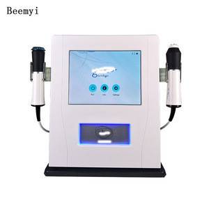 oxygen water machine