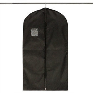 best suit carry on garment bag