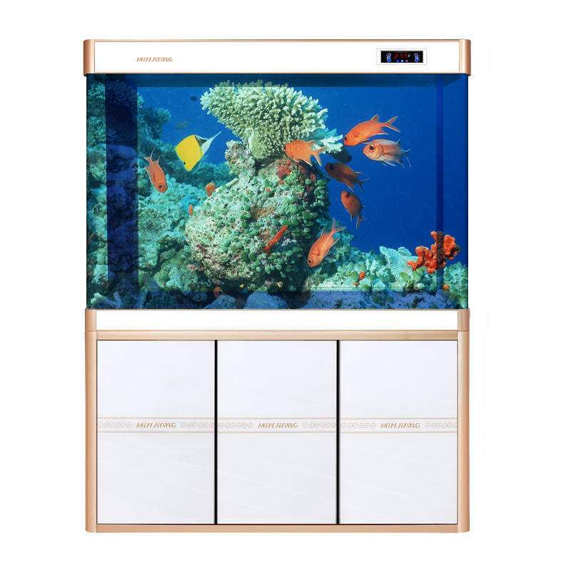 aquarium glass suppliers