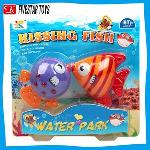 cheap bath toys
