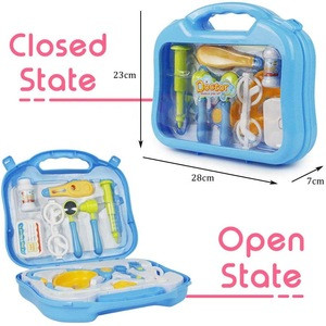 doctor's kit for 4 year old