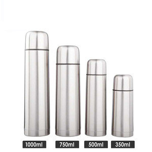 thermos flask 500ml