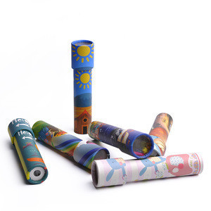educational items