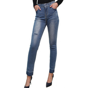 low price jeans for women